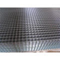 Superior quality Welded Wire Mesh
